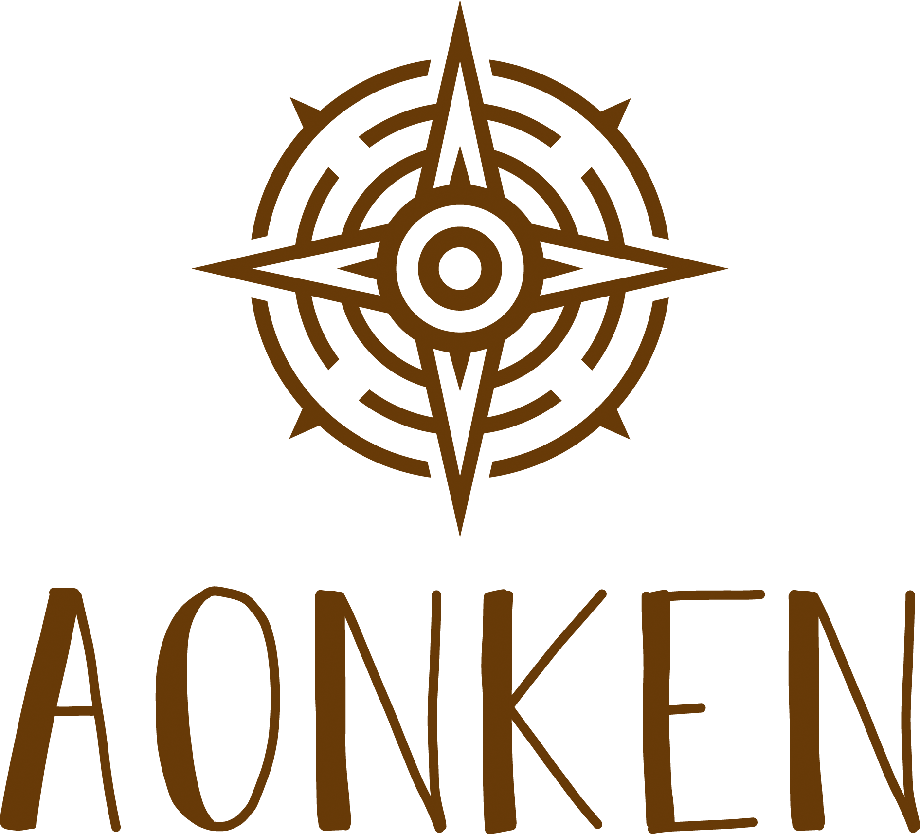 AONKEN